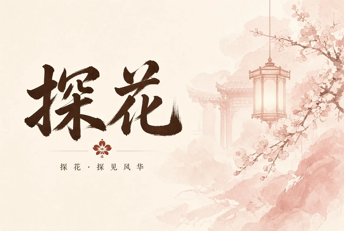 帮助中心内容导览